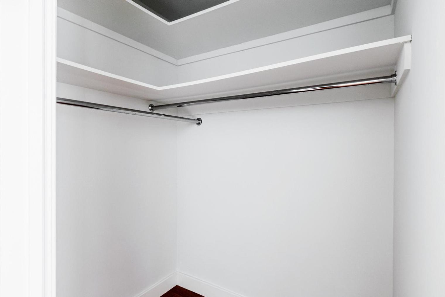 Blueground Sutton Place 1bd Nyc-1630 Apartment *