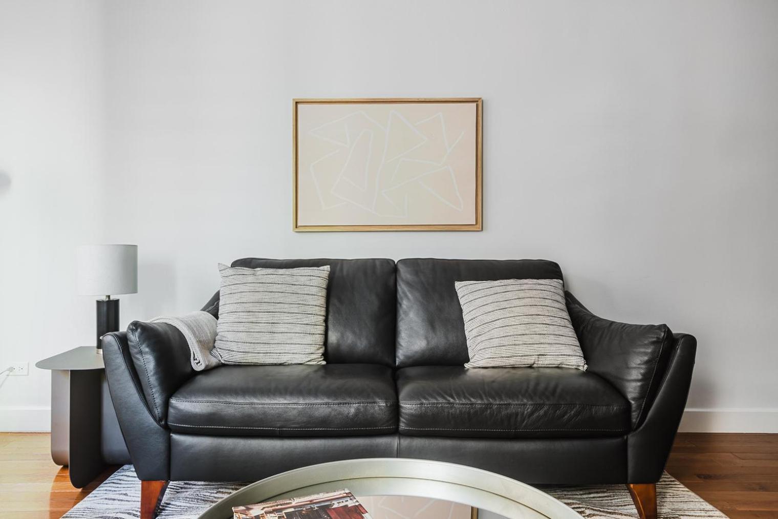 Blueground Sutton Place 1bd Nyc-1630 Apartment *