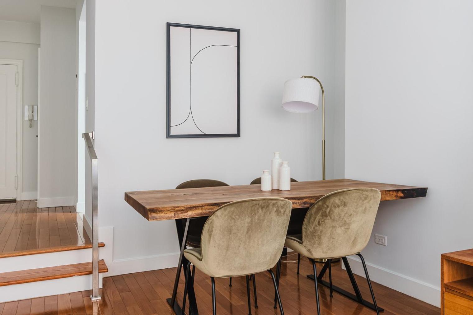 Blueground Sutton Place 1bd Nyc-1630 Apartment